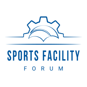 Sports Facility Forum